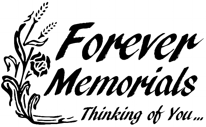 Forever Memorials