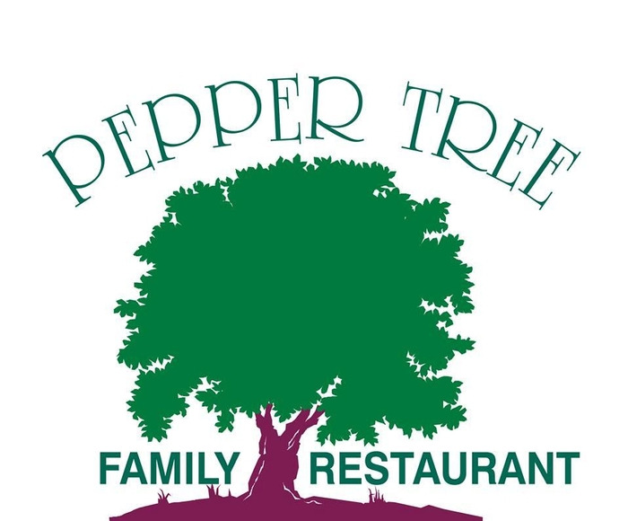 Wynyard PepperTree Family Restaurant