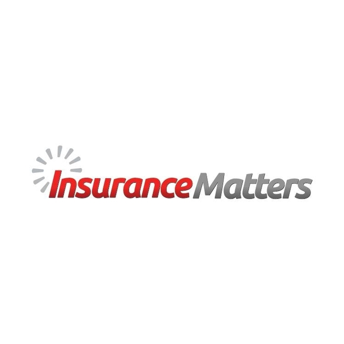 Insurance Matters Inc